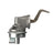 Delphi MF0143 Mechanical Fuel Pump