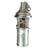 Delphi MF0145 Mechanical Fuel Pump