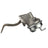 Delphi MF0148 Mechanical Fuel Pump