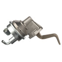 Delphi MF0150 Mechanical Fuel Pump