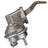 Delphi MF0151 Mechanical Fuel Pump