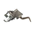 Delphi MF0153 Mechanical Fuel Pump