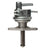 Delphi MF0160 Mechanical Fuel Pump