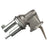 Delphi MF0161 Mechanical Fuel Pump