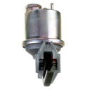 Delphi MF0184 Mechanical Fuel Pump