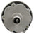 Delphi MF0187 Mechanical Fuel Pump