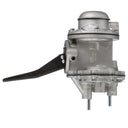 Delphi MF0189 Mechanical Fuel Pump
