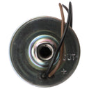 Sparta PN1004 Electric Fuel Pump - In-Line