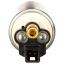 Sparta PN2025 Fuel Pump and Strainer Set