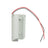 Sparta PN3016 Fuel Pump and Strainer Set
