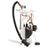Sparta PN3085 Fuel Pump Module Assembly