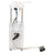 Sparta PN3086 Fuel Pump Module Assembly