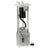 Sparta PN3111 Fuel Pump Module Assembly