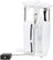 Sparta PN3254 Fuel Pump Module Assembly
