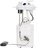 Sparta PN3255 Fuel Pump Module Assembly