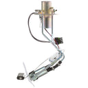 Sparta PN4027 Fuel Pump Hanger Assembly