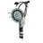 Sparta PN4036 Fuel Pump Hanger Assembly