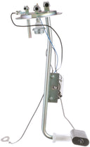 Sparta PN4074 Fuel Tank Sending Unit - Left