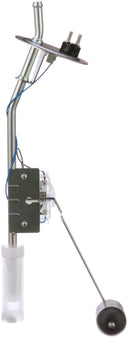 Sparta PN4075 Fuel Tank Sending Unit
