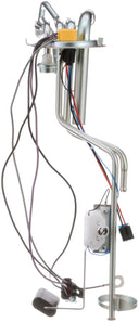 Sparta PN4076 Fuel Tank Sending Unit