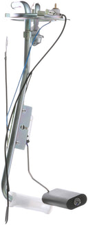 Sparta PN4078 Fuel Tank Sending Unit