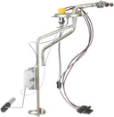 Sparta PN4081 Fuel Tank Sending Unit