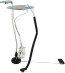 Sparta PN4085 Fuel Tank Sending Unit