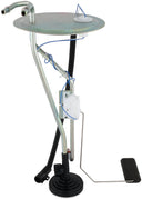 Sparta PN4086 Fuel Tank Sending Unit