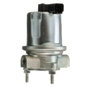 Sparta PN5003 Fuel Lift Pump