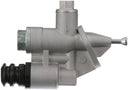 Sparta PN5006 Fuel Lift Pump