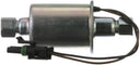 Sparta PN5008 Fuel Lift Pump