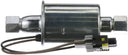 Sparta PN5011 Fuel Lift Pump