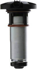 Sparta PN5012 Fuel Lift Pump