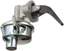 Sparta PN8003 Mechanical Fuel Pump