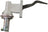 Sparta PN8007 Mechanical Fuel Pump