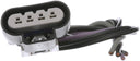 Sparta PN9001 Fuel Pump Wiring Harness