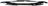 Sparta PN9003 Fuel Tank Lock Ring