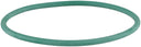 Sparta PN9008 Fuel Pump Tank Seal