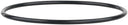 Sparta PN9009 Fuel Pump Tank Seal