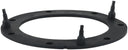 Sparta PN9010 Fuel Pump Tank Seal