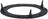 Sparta PN9010 Fuel Pump Tank Seal