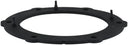 Sparta PN9011 Fuel Pump Tank Seal