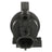 Delphi SL10179 Vapor Canister Purge Valve