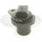 Delphi SS10003 Engine Camshaft Position Sensor