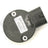 Delphi SS10011 Engine Camshaft Position Sensor