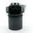Delphi SS10038 Engine Camshaft Position Sensor