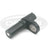 Delphi SS10058 Engine Camshaft Position Sensor