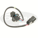 Delphi SS10108 Engine Crankshaft Position Sensor