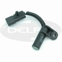 Delphi SS10122 Engine Crankshaft Position Sensor