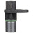 Delphi SS10133 Engine Crankshaft Position Sensor